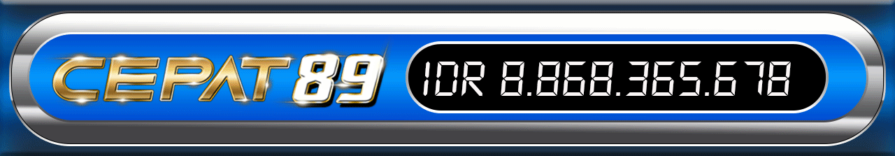 KIRIMPAKET77 jackpot