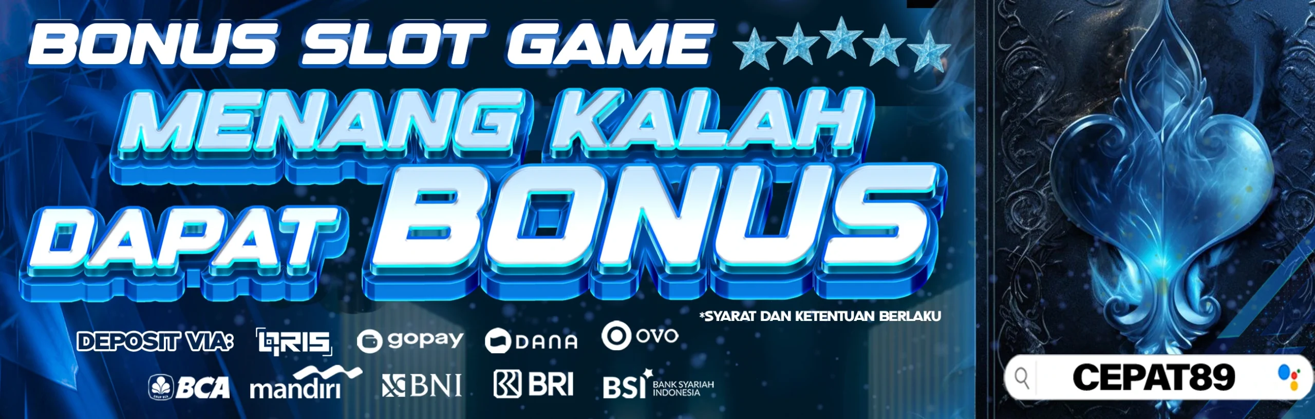 KIRIMPAKET77 alternatif